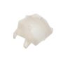 ACDelco GM Genuine Parts Windshield Washer Reservoirs for 2012-2020 SONIC - 95229337
