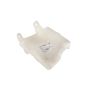 ACDelco GM Genuine Parts Windshield Washer Reservoirs for 2012-2020 SONIC - 95229337
