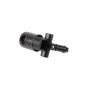 ACDelco GM Genuine Parts Windshield Washer Nozzles for 2013-2022 ENCORE, 2015-2022 TRAX - 95238490