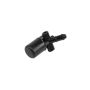 ACDelco GM Genuine Parts Windshield Washer Nozzles for 2013-2022 ENCORE, 2015-2022 TRAX - 95238490
