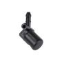 ACDelco GM Genuine Parts Windshield Washer Nozzles for 2013-2022 ENCORE, 2015-2022 TRAX - 95238491
