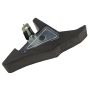 ACDelco - Air Intake Mounting Brackets for 2012-2020 SONIC - 95242020