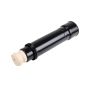 ACDelco - Frame Bump Stops for 2013-2022 ENCORE, 2015-2022 TRAX - 95242734