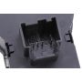 ACDelco Replacement Switches for 2017-2020 SONIC, 2016-2022 SPARK, 2017-2018 TRAX - 95248626