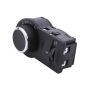 ACDelco Replacement Switches for 2017-2020 SONIC, 2016-2022 SPARK, 2017-2018 TRAX - 95248626