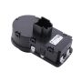 ACDelco Replacement Switches for 2017-2020 SONIC, 2016-2022 SPARK, 2017-2018 TRAX - 95248626