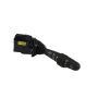 ACDelco Replacement Switches for 2013-2015 SPARK, 2014-2016 SPARK EV - 95266339