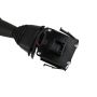 ACDelco Replacement Switches for 2013-2015 SPARK, 2014-2016 SPARK EV - 95266339