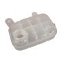 ACDelco GM Genuine Parts Radiator Surge Tanks 95269001