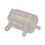 ACDelco GM Genuine Parts Radiator Surge Tanks 95269001