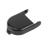 ACDelco - Windshield Wiper Arms for 2013-2022 ENCORE, 2015-2022 TRAX - 95271190