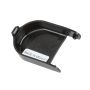 ACDelco - Windshield Wiper Arms for 2013-2022 ENCORE, 2015-2022 TRAX - 95271190