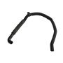 ACDelco GM Genuine Parts Radiator Coolant Hoses 95275151