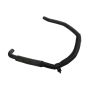 ACDelco GM Genuine Parts Radiator Coolant Hoses 95275151
