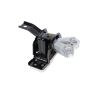ACDelco GM Genuine Parts Transmission Mounts for 2013-2015 SPARK - 95276317