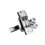 ACDelco GM Genuine Parts Transmission Mounts for 2013-2015 SPARK - 95276317