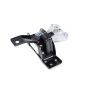 ACDelco GM Genuine Parts Transmission Mounts for 2013 SPARK - 95276318
