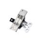 ACDelco GM Genuine Parts Transmission Mounts for 2013 SPARK - 95276318