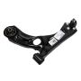 ACDelco Gold Control Arms for 2012-2020 SONIC - 95281651
