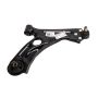 ACDelco Gold Control Arms for 2012-2020 SONIC - 95281652