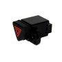 ACDelco Hazard Warning Switches 95282258