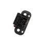 ACDelco Hazard Warning Switches 95282258
