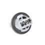 ACDelco Light Bulb Sockets 95291965