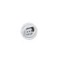 ACDelco Light Bulb Sockets 95291965