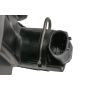 ACDelco GM Genuine Parts Radiators for 2014-2021 ENCORE, 2021 TRAX - 95298552