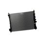 ACDelco GM Genuine Parts Radiators for 2014-2021 ENCORE, 2021 TRAX - 95298552