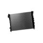 ACDelco GM Genuine Parts Radiators for 2014-2021 ENCORE, 2021 TRAX - 95298552