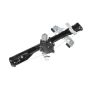 ACDelco GM Genuine Parts Window Regulators for 2015-2022 TRAX - 95298982