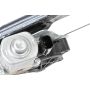 ACDelco GM Genuine Parts Window Regulators for 2015-2022 TRAX - 95298982