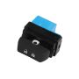 ACDelco Replacement Switches for 2017-2022 ENCORE, TRAX, 2016-2022 SPARK - 95299159