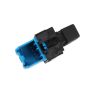 ACDelco Replacement Switches for 2017-2022 ENCORE, TRAX, 2016-2022 SPARK - 95299159
