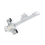 ACDelco GM Genuine Parts Window Regulators for 2013-2022 ENCORE - 95299901