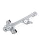 ACDelco GM Genuine Parts Window Regulators for 2013-2022 ENCORE - 95299901