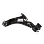 ACDelco Gold Control Arms 95319215