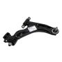 ACDelco Gold Control Arms 95319216