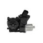 ACDelco Window Regulators and Power Window Motors 95319705