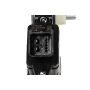 ACDelco Window Regulators and Power Window Motors 95319705