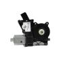 ACDelco Window Regulators and Power Window Motors 95319705