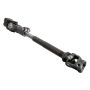 ACDelco Steering Shafts for 2015-2020 TRAX - 95326317