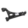 ACDelco Gold Control Arms for 2013-2022 ENCORE - 95328050