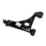 ACDelco Gold Control Arms for 2013-2022 ENCORE - 95328051