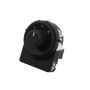 ACDelco Replacement Switches for 2012-2020 SONIC, 2016-2018 SPARK - 95328440