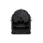 ACDelco Replacement Switches for 2012-2020 SONIC, 2016-2018 SPARK - 95328440
