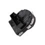 ACDelco Replacement Switches for 2012-2020 SONIC, 2016-2018 SPARK - 95328440