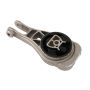 ACDelco - Torque Limiters for 2014-2020 SONIC - 95350019