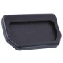 ACDelco Brake Pedal Pads for 2016-2022 SPARK - 95353316